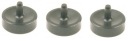 ADAPTÉR PRE BRZDOVÉ HADICE 4,75MM