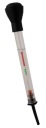 Hydrometer tester batérie, hustomer elektrolytu
