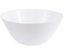 LUMINARC Arcopal MISKA NA ŠALÁT 24cm veľká miska Zelie
