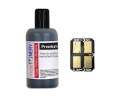 Toner + čip pre Xerox 6110 106R01203 / 4 / 5 / 6
