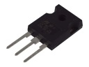 Tranzistor TIP36C