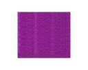 KREPE KD-593 TMAVO FIALOVÝ vreckový papier 180g