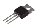 Tranzistor IRF4905