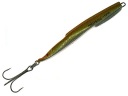 PILKER MISTRALL DOLPHIN 130g / 13cm NA TRESK