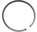 IFA MZ ETZ 150 PIESTNE KROUŽKY, PIEST R0 56,00