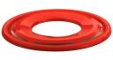 Frisbee tanier Marioinex Flying Disc