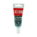 CX80 KERAMICX 40g - KERAMICKÝ TUK NA BRZDY