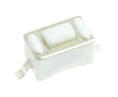 TAKOVÝ SPÍNAČ MIKROSWITCH SMD 3x6mm v4.3mm 5PCS (154