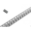 4.7nF 50V 10% 1206 SMD kondenzátor x100ks