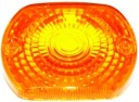 KRYT SMEROVKY KAWASAKI Z 1000 ST 79-80