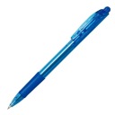 PENTEL BK417 WOW BLUE AUTOMATICKÝ GUĽOVÝ BOD