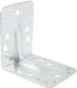 TESÁRSKY UHLOVÝ KLOB 100x100x80x2,5 KP13