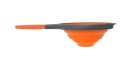 Promis TDR25 cedník cedník SILIKÓNOVÝ cedník 23cm