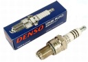 DENSO PLUG U24EPR9 (NGK CPR8EA9) KAWASAKI KFX