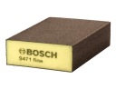FINE S471 brúsna hubka BOSCH