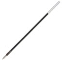 UNI SXR-72 kazeta pre SX-101 Jetstream Black