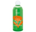 Ziaja intima nechtík 200 ml