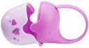 BABYONO CONTAINER BOX ELEPHANT puzdro na cumlík