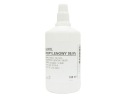 PROPYLÉN GLYKOL 100 ML DO OLEJOV, PRÍCHUTIEK