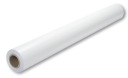 DRESCHER plotrový papier 297mm 50m 80g 1 rolka