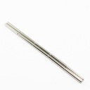 VALEC NEODYMOVÝ MAGNET 3x20 N38 SADA 10ks