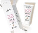 Ziaja BB krém pre normálnu pleť, opálený odtieň 50ml