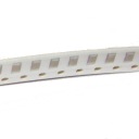 Kondenzátor SMD 1206 4.7nF 4N7 50V 10% X7R x50