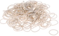 GUMA RECEPTU GUMA RECEPTA 60mm BALENIE 1KG
