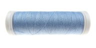 ZÁVIT PAS 120 200m MODRÁ 8023 ARIADNA 6440