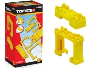 TOMICA 85209 - PODPORKY - DUMICA