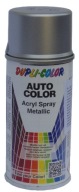 Dupli Color Akrylový lak 150ml KIA 9S