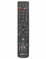 NÁHRADNÝ DIAĽKOVÝ OVLÁDAČ PRE SAMSUNG BN59-00611A