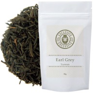 Earl Grey - 50 g