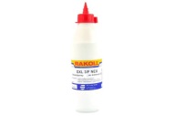 RAKOLL GXL-3 LEPIDLO NA DREVO 0,5KG VODEODOLNÉ