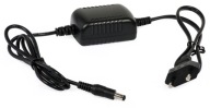 5V/1A napájací zdroj pre ULTIMODE ABCV media konvertory