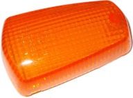 Kryt smerovky YAMAHA XJ600 900 XJR1200 1300