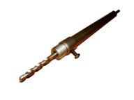 SDS ADAPTÉR PRE OTVOROVÚ PÍLU 110 MM SDS K-CE OTVOROV