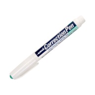 Korektorové pero 8ml k/metal Uni CLP300