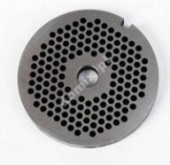 ZELMER MLIEČKA NA MÄSO Č.8 FI 2,7MM 886