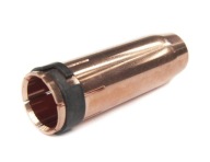 Plynová tryska Shell MIG/MAG držiak MB 401/501