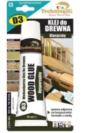 LEPIDLO NA DREVO 100ml - Technicqll