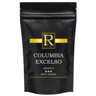 Kolumbia Excelso - 100 g