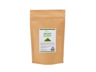 MLADÝ ZELENÝ JAČMEŇ 500g DETOX, SCHUDN