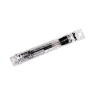 Čierna náplň do guľôčkového pera BLN75 LRN5 Pentel
