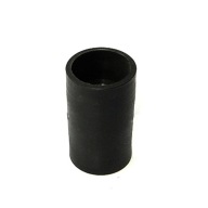 Horný vodiaci valček fi. 20 mm pre brány