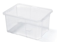 Organizér NCC12 Container Box Sorter