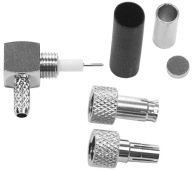 KONEKTOR TS9 CRC9 HUAWEI CABLE RG316 R174