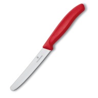 Victorinox 6.7831 nôž na zeleninu