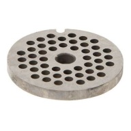 STROJOVÉ SITKO ZELMER 886,5 686,5 586,5 č. 5 x 4