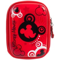 Univerzálne puzdro pre MP3/MP4 Disney Mickey